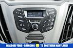 Used 2019 Ford Transit 350 XL Passenger Van for sale #FB34673 - photo 21