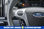 Used 2019 Ford Transit 350 XL Passenger Van for sale #FB34673 - photo 25