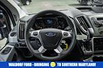 Used 2019 Ford Transit 350 XL Passenger Van for sale #FB34673 - photo 26