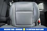 Used 2019 Ford Transit 350 XL Passenger Van for sale #FB34673 - photo 27