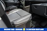 Used 2019 Ford Transit 350 XL Passenger Van for sale #FB34673 - photo 29