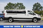 Used 2019 Ford Transit 350 XL Passenger Van for sale #FB34673 - photo 4