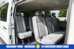 Used 2019 Ford Transit 350 XL Passenger Van for sale #FB34673 - photo 30