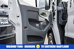 Used 2019 Ford Transit 350 XL Passenger Van for sale #FB34673 - photo 31