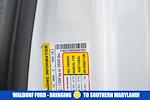 Used 2019 Ford Transit 350 XL Passenger Van for sale #FB34673 - photo 34