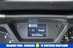 Used 2019 Ford Transit 350 XL Passenger Van for sale #FB34673 - photo 36