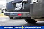 Used 2019 Ford Transit 350 XL Passenger Van for sale #FB34673 - photo 6