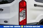 Used 2019 Ford Transit 350 XL Passenger Van for sale #FB34673 - photo 7
