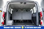 Used 2019 Ford Transit 350 XL Passenger Van for sale #FB34673 - photo 9