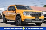 2022 Ford Maverick SuperCrew Cab FWD Pickup for sale #FB34698 - photo 1