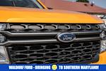 2022 Ford Maverick SuperCrew Cab FWD Pickup for sale #FB34698 - photo 10