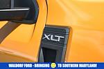 2022 Ford Maverick SuperCrew Cab FWD Pickup for sale #FB34698 - photo 12