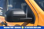2022 Ford Maverick SuperCrew Cab FWD Pickup for sale #FB34698 - photo 13