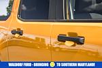 2022 Ford Maverick SuperCrew Cab FWD Pickup for sale #FB34698 - photo 14