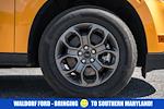 2022 Ford Maverick SuperCrew Cab FWD Pickup for sale #FB34698 - photo 15