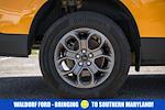 2022 Ford Maverick SuperCrew Cab FWD Pickup for sale #FB34698 - photo 16