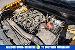 2022 Ford Maverick SuperCrew Cab FWD Pickup for sale #FB34698 - photo 17