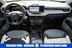 2022 Ford Maverick SuperCrew Cab FWD Pickup for sale #FB34698 - photo 19