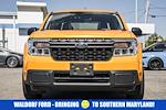 2022 Ford Maverick SuperCrew Cab FWD Pickup for sale #FB34698 - photo 3