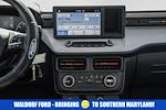 2022 Ford Maverick SuperCrew Cab FWD Pickup for sale #FB34698 - photo 20
