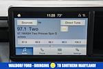 2022 Ford Maverick SuperCrew Cab FWD Pickup for sale #FB34698 - photo 21