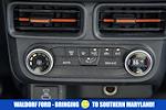 2022 Ford Maverick SuperCrew Cab FWD Pickup for sale #FB34698 - photo 22