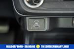 2022 Ford Maverick SuperCrew Cab FWD Pickup for sale #FB34698 - photo 23