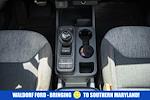 2022 Ford Maverick SuperCrew Cab FWD Pickup for sale #FB34698 - photo 24