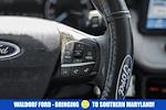 2022 Ford Maverick SuperCrew Cab FWD Pickup for sale #FB34698 - photo 25