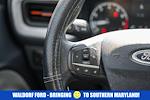 2022 Ford Maverick SuperCrew Cab FWD Pickup for sale #FB34698 - photo 26
