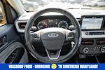 2022 Ford Maverick SuperCrew Cab FWD Pickup for sale #FB34698 - photo 27