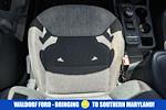 2022 Ford Maverick SuperCrew Cab FWD Pickup for sale #FB34698 - photo 29