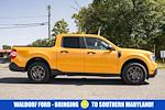 2022 Ford Maverick SuperCrew Cab FWD Pickup for sale #FB34698 - photo 4