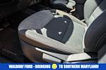 2022 Ford Maverick SuperCrew Cab FWD Pickup for sale #FB34698 - photo 31