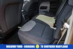 2022 Ford Maverick SuperCrew Cab FWD Pickup for sale #FB34698 - photo 32