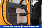 2022 Ford Maverick SuperCrew Cab FWD Pickup for sale #FB34698 - photo 33