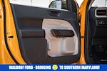 2022 Ford Maverick SuperCrew Cab FWD Pickup for sale #FB34698 - photo 34
