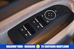 2022 Ford Maverick SuperCrew Cab FWD Pickup for sale #FB34698 - photo 35