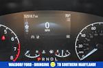 2022 Ford Maverick SuperCrew Cab FWD Pickup for sale #FB34698 - photo 39