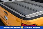 2022 Ford Maverick SuperCrew Cab FWD Pickup for sale #FB34698 - photo 7