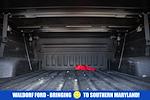 2022 Ford Maverick SuperCrew Cab FWD Pickup for sale #FB34698 - photo 9