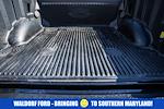 2023 Ford F-150 SuperCrew Cab 4WD Pickup for sale #FB34708 - photo 10