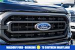 2023 Ford F-150 SuperCrew Cab 4WD Pickup for sale #FB34708 - photo 11