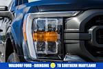 2023 Ford F-150 SuperCrew Cab 4WD Pickup for sale #FB34708 - photo 12