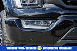 2023 Ford F-150 SuperCrew Cab 4WD Pickup for sale #FB34708 - photo 13