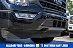 2023 Ford F-150 SuperCrew Cab 4WD Pickup for sale #FB34708 - photo 14