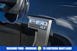 2023 Ford F-150 SuperCrew Cab 4WD Pickup for sale #FB34708 - photo 16