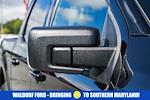 2023 Ford F-150 SuperCrew Cab 4WD Pickup for sale #FB34708 - photo 17