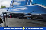 2023 Ford F-150 SuperCrew Cab 4WD Pickup for sale #FB34708 - photo 18