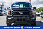 2023 Ford F-150 SuperCrew Cab 4WD Pickup for sale #FB34708 - photo 3